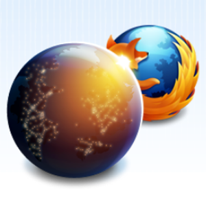 Firefox for mac os 10.5