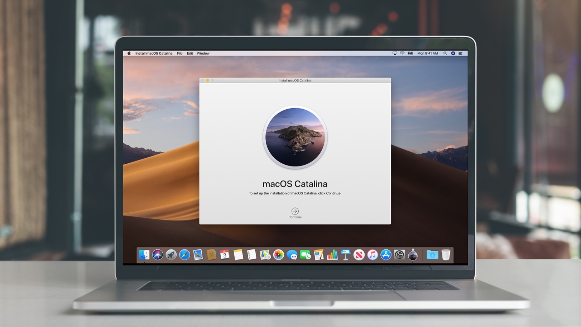 Mac os x mavericks installer download