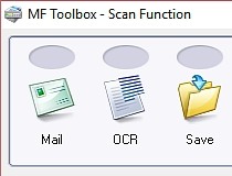 Canon Mf Toolbox Download For Mac